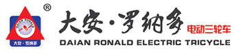 鄭州市晨曦游樂設(shè)備有限公司